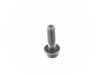 Genuine BMW Genuine BMW Isa Screw M8X28 - 11417547748 11417547748 View 2