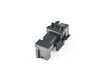 FAE Stop Light Switch  61316967601 View 1