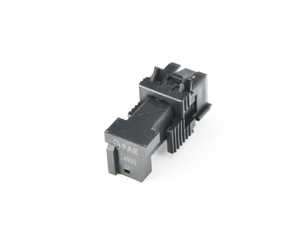 Stop Light Switch 