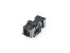 FAE Stop Light Switch  61316967601 View 2