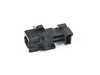 FAE Stop Light Switch  61316967601 View 3