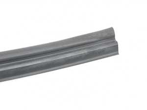 Genuine BMW Gasket - 51711944588 - E34,E34 M5