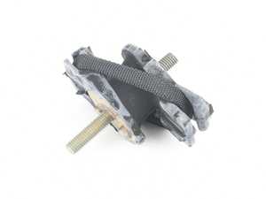 Transmission Mount - Rear Wheel Drive