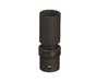 Sunex 1/2" Drive 23mm Universal Impact Socket 223UMD View 3