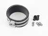 Eventuri Eventuri BMW G20 M340I Carbon Intake G20B58-V2-INT View 7