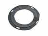 Eventuri Eventuri BMW G20 M340I Carbon Intake G20B58-V2-INT View 8