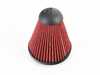 Eventuri Eventuri BMW G20 M340I Carbon Intake G20B58-V2-INT View 9