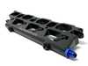Precision Raceworks Black Market Parts Multi-Port Injection Kit - 330cc - BMW N20/N26 2.0L 601-0166 View 2