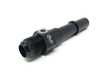 Precision Raceworks Black Market Parts Transmission Cooler Fitting - N54/N55 - Priced Each 601-0002 View 1