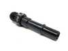 Precision Raceworks Black Market Parts Transmission Cooler Fitting - N54/N55 - Priced Each 601-0002 View 2
