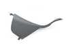 Genuine BMW Genuine BMW Trim Panel, Trunk, Top, Right - 51473420868 - E86 51473420868 View 4
