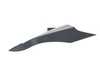 Genuine BMW Genuine BMW Trim Panel, Trunk, Top, Right - 51473420868 - E86 51473420868 View 5