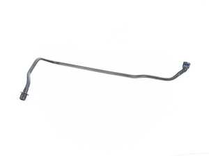 Genuine BMW Vacuum Pipe - 11667601020 - F25