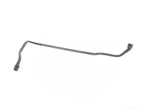 Genuine BMW Vacuum Pipe - 11667601020 - F25
