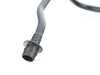 Genuine BMW Genuine BMW Vacuum Pipe - 11667601020 - F25 11667601020 View 2