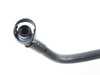Genuine BMW Genuine BMW Vacuum Pipe - 11667601020 - F25 11667601020 View 3