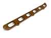 Precision Raceworks Precision Raceworks Phenolic Spacer - BMP Manifold 1/2" - N54/N55/S55 501-0081 View 2