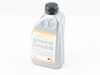 Rein OEM Rein Transfer Case Fluid - 1 Liter - BMW 83222409710 View 2