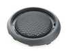 Genuine MINI COVER, SPEAKER, PLAS 51437365715 View 1