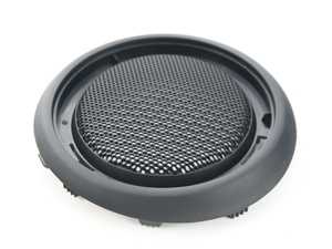 COVER, SPEAKER, PLAS