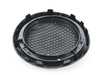 Genuine MINI COVER, SPEAKER, PLAS 51437365715 View 2