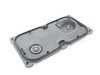 Genuine BMW Genuine BMW Cover Right - 51717314089 - F10 51717314089 View 1