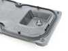 Genuine BMW Genuine BMW Cover Right - 51717314089 - F10 51717314089 View 2