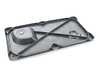 Genuine BMW Genuine BMW Cover Right - 51717314089 - F10 51717314089 View 3