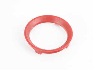 66.6-57.1 Hub Centric Rings - Priced Each