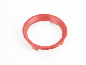 66.6-57.1 Hub Centric Rings - Priced Each