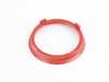 ECS 66.6-57.1 Hub Centric Rings - Priced Each AP666571-1KT View 2