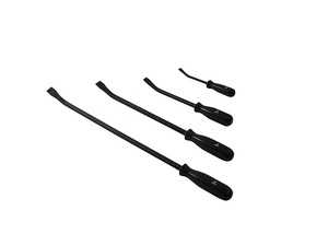Pry Bar Set