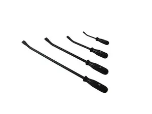 Pry Bar Set