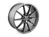 Tekniform 20" Tekniform Style 027 - Set 027-2KT View 1