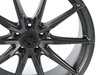 Tekniform 20" Tekniform Style 027 - Set 027-2KT View 2
