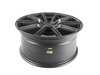 Tekniform 20" Tekniform Style 027 - Set 027-2KT View 4