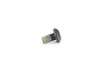 Genuine MINI SCREW 07136800030 View 2