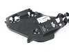 Genuine BMW GUIDE, CENTER REAR 51128067762 View 4