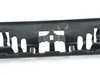 Genuine BMW GUIDE, CENTER REAR 51128067762 View 5