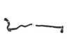 Genuine BMW HOSE, RADIATOR - 17128616559 View 1