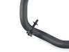Genuine BMW HOSE, RADIATOR - 17128616559 View 3