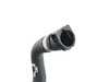 Genuine BMW HOSE, RADIATOR - 17128616559 View 4