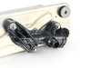 Genuine BMW Genuine BMW Heat Exchanger - 17217647315 - E71,F15,F16 17217647315 View 3