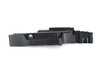 Genuine BMW Genuine BMW Pad Floor Carpet, Right - 51476953362 51476953362 View 1
