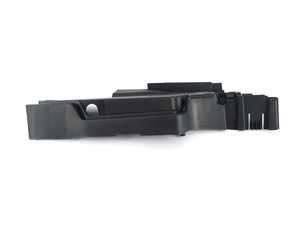 Genuine BMW Pad Floor Carpet, Right - 51476953362