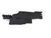 Genuine BMW Genuine BMW Pad Floor Carpet, Right - 51476953362 51476953362 View 2