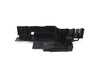 Genuine BMW Genuine BMW Pad Floor Carpet, Right - 51476953362 51476953362 View 3
