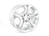 Genuine BMW 18" Ellipsoid Stye 107 Wheels - E85, E86 36116758192 View 5