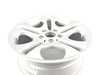 Genuine BMW 18" Ellipsoid Stye 107 Wheels - E85, E86 36116758192 View 7