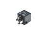 Genuine BMW Genuine BMW Relay, Make Contact, Turquoi - 61361388910 61361388910 View 1